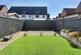 Additional image 23 of Victory Way, St. Leonards, Ringwood, BH24