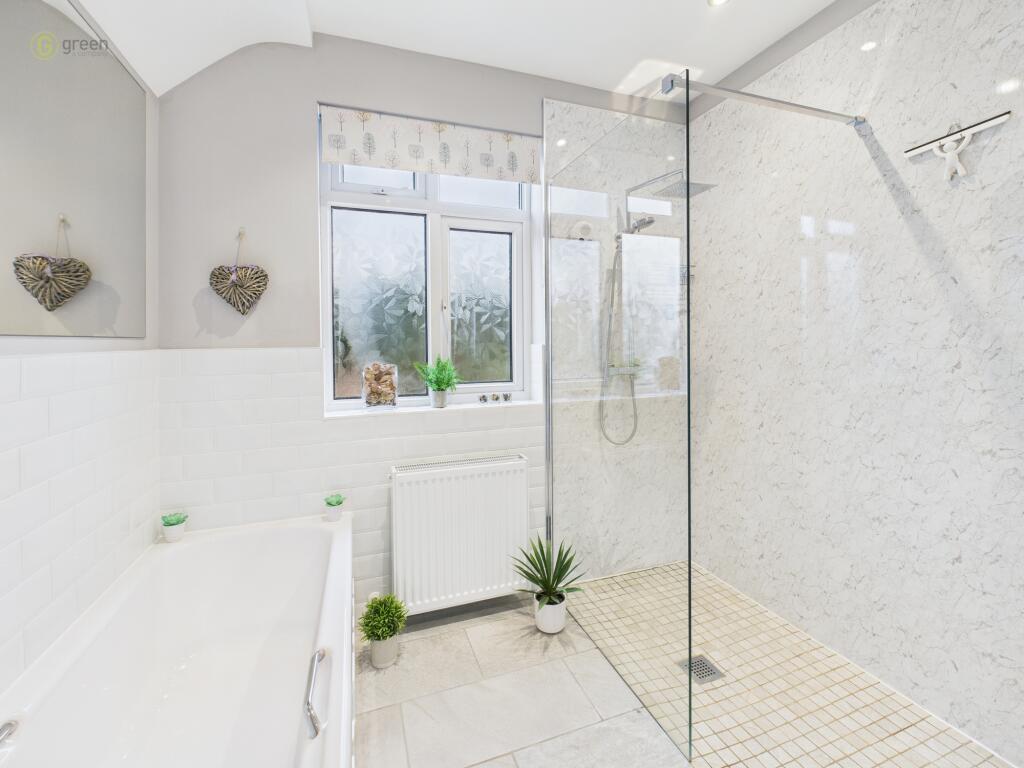 Additional image 9 of Kineton Road, Boldmere, Sutton Coldfield, B73