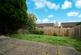 Additional image 16 of Gamrie Drive, Glasgow, Glasgow City, G53