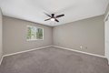 Additional image 51 of 11871 Silver Cliff Way, Gold River, CA, 95670