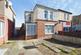 Egremont Drive, Gateshead, Tyne and Wear, NE9