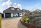 Additional image 24 of Limmer Lane, Felpham