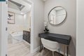 Additional image 32 of 390 Guttenberg St, Daly City, CA, 94014