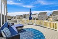 Additional image 28 of 2693 Orchard Oriole Way, Odenton, MD, 21113