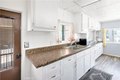 Additional image 14 of 43601 E Florida Ave Unit 64, Hemet, CA, 92544