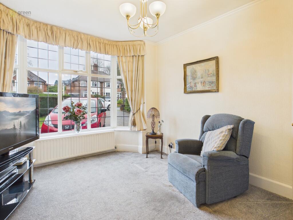 Additional image 3 of Kineton Road, Sutton Coldfield, B73