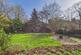 Additional image 17 of Higher Green, Great Glen, Leicestershire