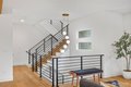 Additional image 19 of 6738 21st Ave SW, Seattle, WA, 98106