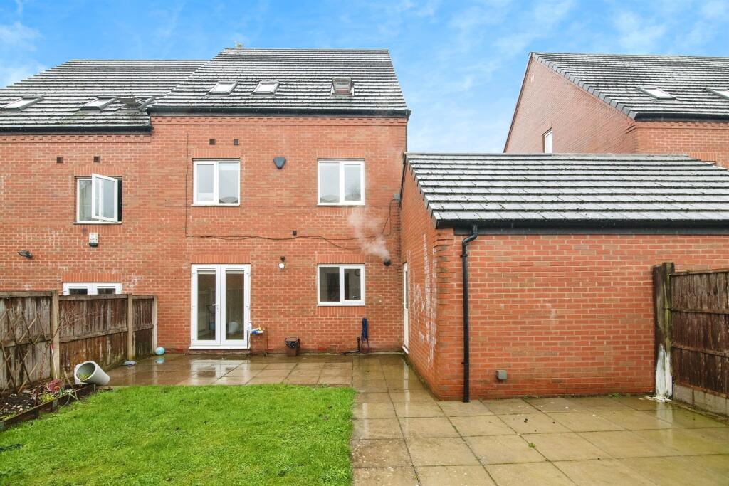 Additional image 18 of Barrett Street, Smethwick