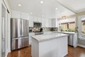 Additional image 15 of 551 Splitrail Dr, Encinitas, CA, 92024