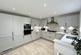 Additional image 12 of Stowe Drive, Bexhill on Sea TN39