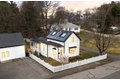 18 Sherman Pl, Woburn, MA, 01801