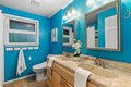 Additional image 18 of 15612 38th Ave NE, Lake Forest Park, WA, 98155