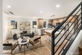 Additional image 17 of 524 NE 89th St Unit B, Seattle, WA, 98115