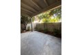 Additional image 25 of 283 S El Molino Ave Apt 7, Pasadena, CA, 91101
