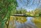 Additional image 2 of Wharf Way, Hunton Bridge, Kings Langley