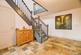 Additional image 14 of Ormesby Bank, Middlesbrough TS7