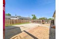 Additional image 25 of 560 W Stuart Ave, Clovis, CA, 93612