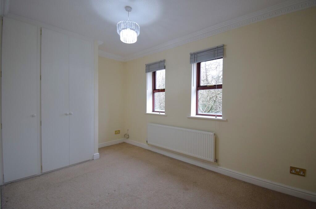Additional image 6 of Hardwick Court, Tamworth, B79 7HF