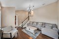 Additional image 9 of 3117 Kane Ave, Medford, NY, 11763