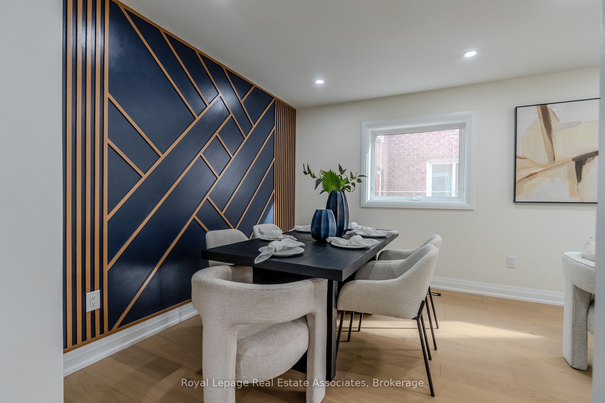 Additional image 3 of 191 Genesee Drive, Oakville, ON, L6H 5Y7