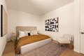 Additional image 17 of 1749 S Marvin Ave, Los Angeles, CA, 90019