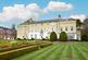 Additional image 17 of Breakspear Place, Abbots Langley, WD5