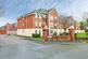 Sunningdale Court, Lytham St. Annes, Lancashire, FY8