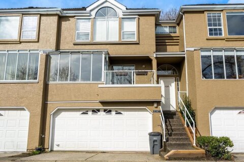 Additional image 7 of 2387 Quayside Court, Vancouver, BC, V5P 4W2