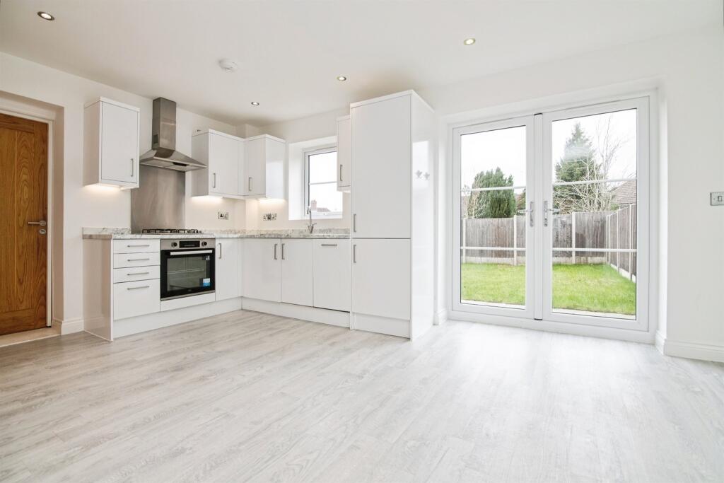 Additional image 5 of The Woodlands, Oldbury