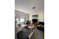Additional image 3 of 23 Brighton Ave Apt 5, Boston, MA, 02134