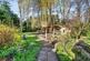 Additional image 14 of New Row, Boroughbridge, York
