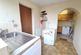 Additional image 9 of Torridon Close, Stourport-On-Severn