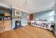 Additional image 2 of Southview Road, Findon Village, West Sussex, BN14