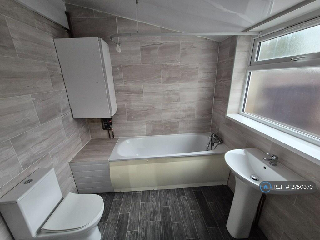 Additional image 5 of Bertram Road, Smethwick, B67