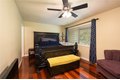 Additional image 8 of 5033 Brooklawn Pl, Riverside, CA, 92504