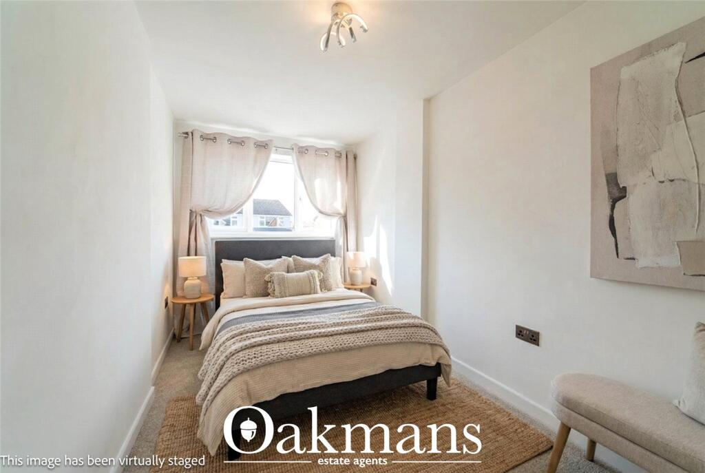Additional image 14 of Carol Avenue, Bromsgrove, Worcestershire, B61