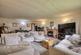 Additional image 7 of Castle Avenue, Broadstairs, Kent, CT10