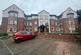 Flat 75, The Granary Mews, Glebe Street, Dumfries, DG1 2LU