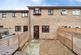 Additional image 12 of Fulbourn Old Drift, Cambridge, Cambridgeshire, CB1