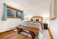 Additional image 12 of 1730 Taylor Ave N Apt 109, Seattle, WA, 98109