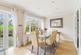 Additional image 20 of Spa Drive, Epsom