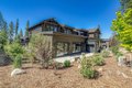 Additional image 23 of 10232 Modane Pl, Truckee, CA, 96161