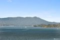 Additional image 22 of 1 Bristol Ct Apt 310, San Francisco, CA, 94130