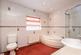 Additional image 13 of Tattershall Road, Boston, PE21