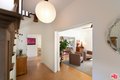 Additional image 27 of 5676 Hub St, Los Angeles, CA, 90042