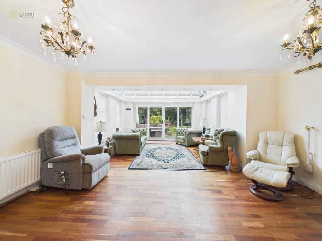 Additional image 20 of Seal Close, Walmley, Sutton Coldfield, B76