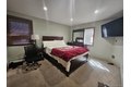 Additional image 7 of 119-28 193rd St, Saint Albans, NY, 11412