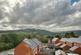Additional image 34 of Pingle Rise, Matlock DE4