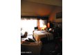 Additional image 11 of 1472 Oakridge Park Rd, Santa Maria, CA, 93455